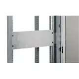 Schneider Electric NSYCRTM1U Schneider Electric NSYCRTM1U