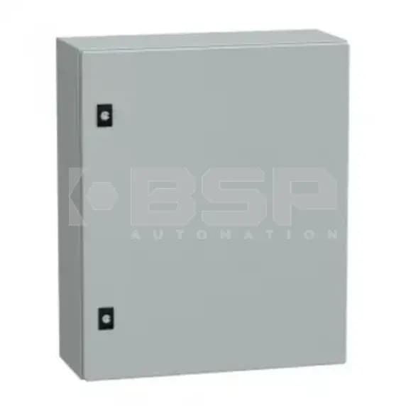 Schneider Electric NSYCRN65200P Schneider Electric NSYCRN65200P