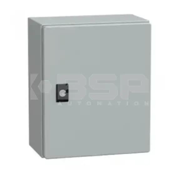 Schneider Electric NSYCRN325150P Schneider Electric NSYCRN325150P