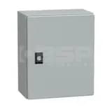 Schneider Electric NSYCRN325150P Schneider Electric NSYCRN325150P