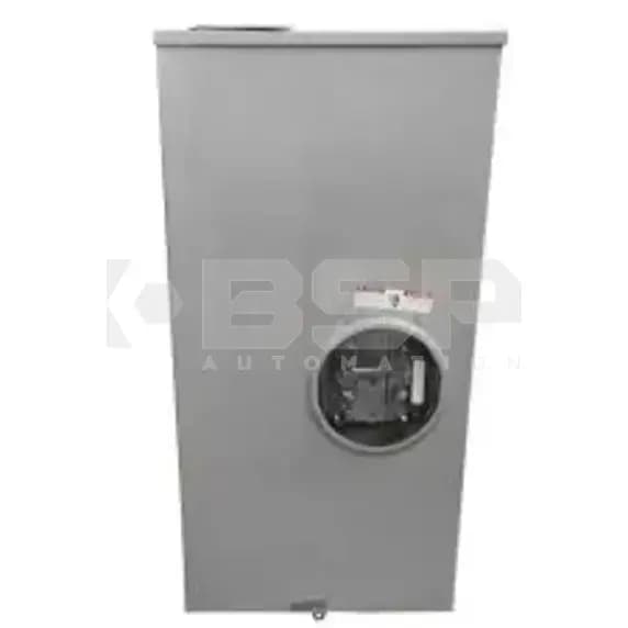 Siemens 48104-02 Siemens 48104-02