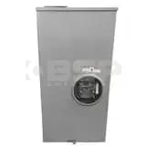 Siemens 48104-02 Siemens 48104-02