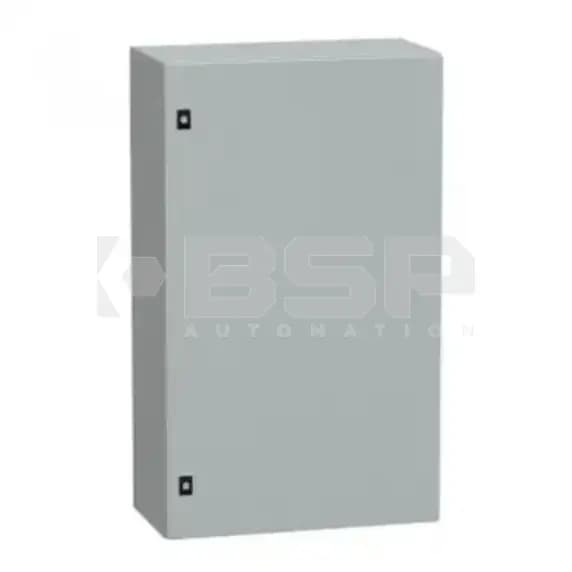 Schneider Electric NSYCRN106300 Schneider Electric NSYCRN106300