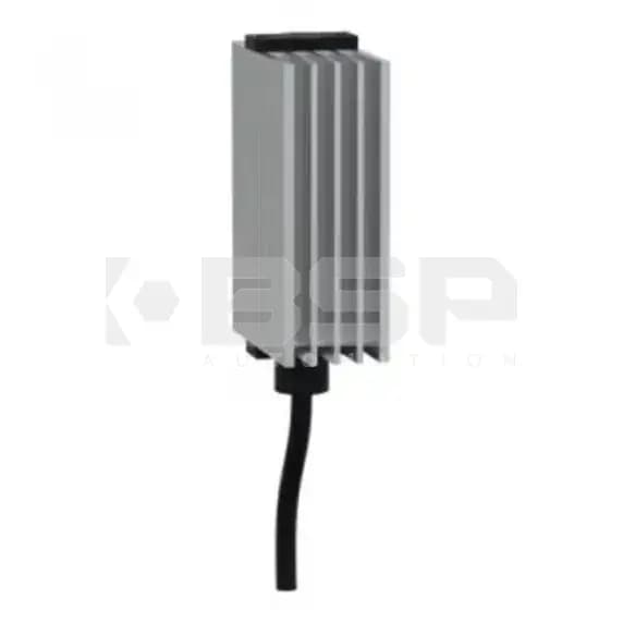 Schneider Electric NSYCR10WU1 Schneider Electric NSYCR10WU1
