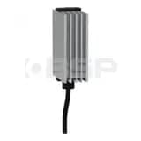 Schneider Electric NSYCR10WU1 Schneider Electric NSYCR10WU1