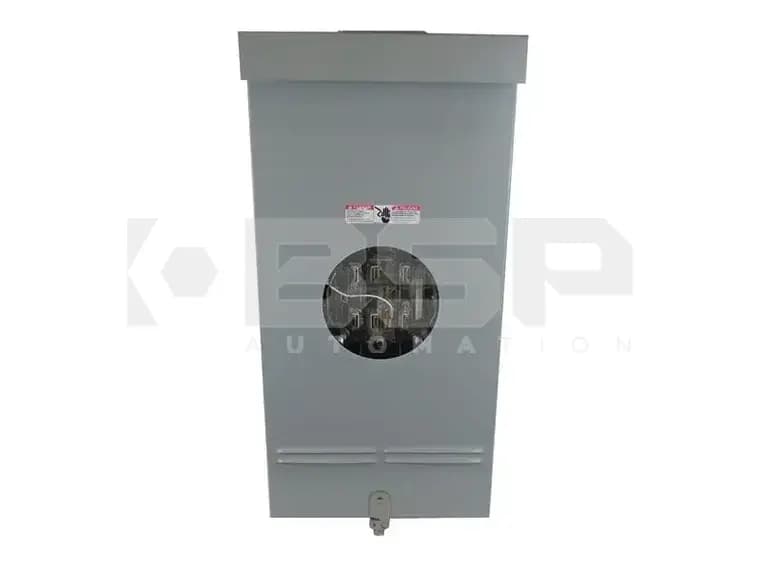 Siemens 47707-02 Siemens 47707-02