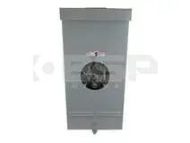 Siemens 47707-02 Siemens 47707-02