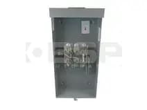 Siemens 47707-02 Siemens 47707-02