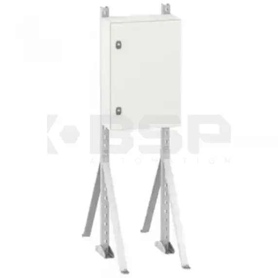 Schneider Electric NSYCOCNS1800 Schneider Electric NSYCOCNS1800