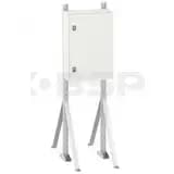 Schneider Electric NSYCOCNS1800 Schneider Electric NSYCOCNS1800