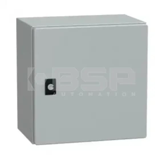 Schneider Electric NSYCRN33200 Schneider Electric NSYCRN33200