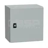 Schneider Electric NSYCRN33200 Schneider Electric NSYCRN33200