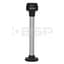 Mounting Base, 60mm