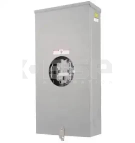 Siemens 47704-02 Siemens 47704-02