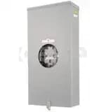 Siemens 47704-02 Siemens 47704-02