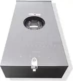 Siemens 47704-02 Siemens 47704-02