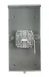 Siemens 47704-02 Siemens 47704-02