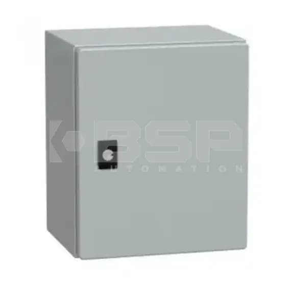 Schneider Electric NSYCRN325200 Schneider Electric NSYCRN325200