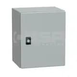 Schneider Electric NSYCRN325200 Schneider Electric NSYCRN325200