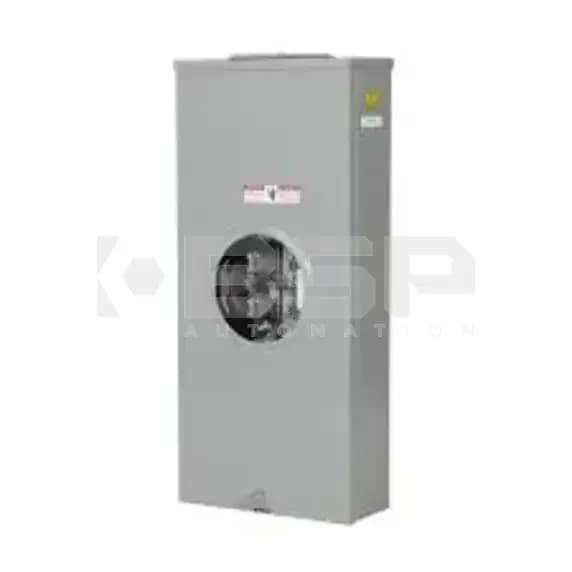 Siemens 47604-8203 Siemens 47604-8203