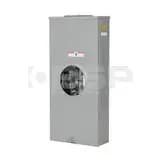 Siemens 47604-8203 Siemens 47604-8203