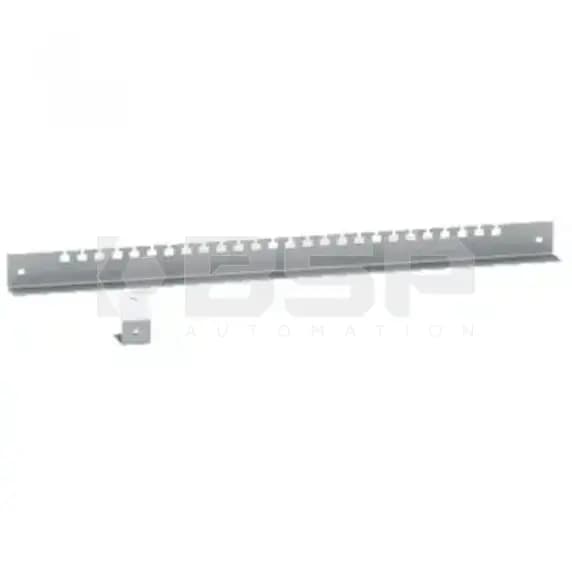 Schneider Electric NSYCFP60 Schneider Electric NSYCFP60
