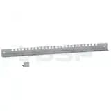 Schneider Electric NSYCFP60 Schneider Electric NSYCFP60