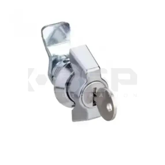 Schneider Electric NSYCL1242ECSX Schneider Electric NSYCL1242ECSX