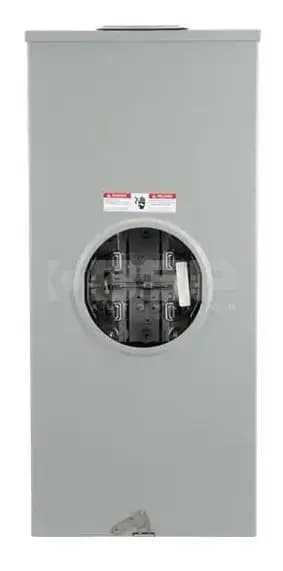 Siemens 47604-02CV Siemens 47604-02CV