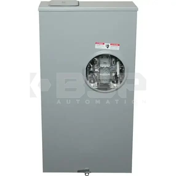 Siemens 47305-82FL Siemens 47305-82FL