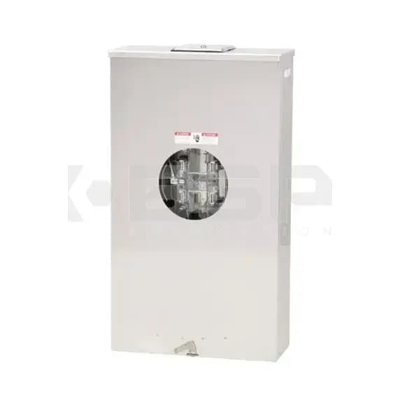 Siemens 47305-02FL Siemens 47305-02FL