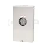 Siemens 47305-02FL Siemens 47305-02FL