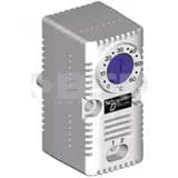Schneider Electric NSYCCOTHOER20 Schneider Electric NSYCCOTHOER20