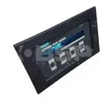 Siemens 4700-BDC3-11H Siemens 4700-BDC3-11H