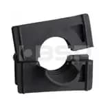 Schneider Electric NSYCEJD20 Schneider Electric NSYCEJD20