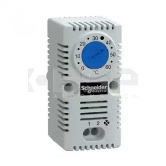 Schneider Electric NSYCCOTHO Schneider Electric NSYCCOTHO