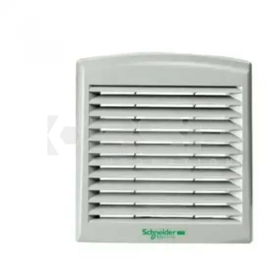 Schneider Electric NSYCAG125LPF Schneider Electric NSYCAG125LPF