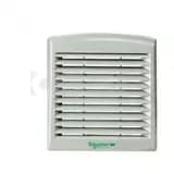 Schneider Electric NSYCAG125LPF Schneider Electric NSYCAG125LPF