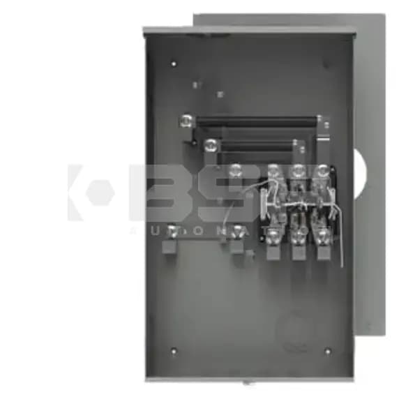 Siemens 44707-826 Siemens 44707-826