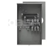 Siemens 44707-826 Siemens 44707-826