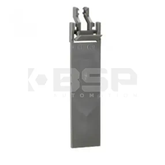 Schneider Electric NSYCDRB Schneider Electric NSYCDRB