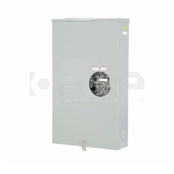 Siemens 44707-02PP Siemens 44707-02PP