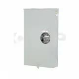 Siemens 44707-02PP Siemens 44707-02PP