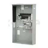 Siemens 44707-02FL Siemens 44707-02FL