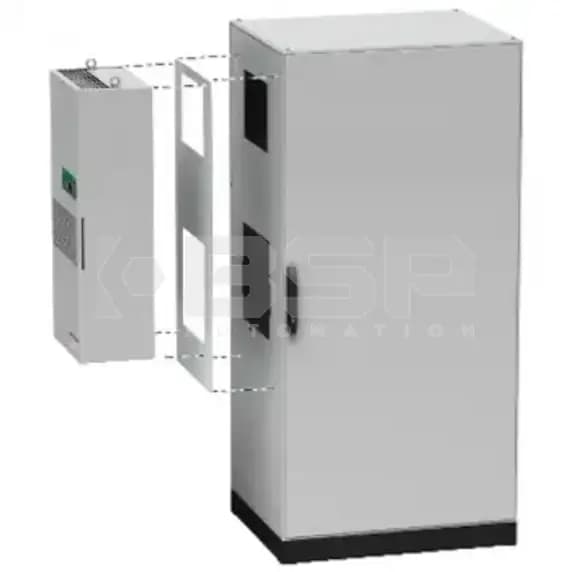 Schneider Electric NSYCEARTFIT80 Schneider Electric NSYCEARTFIT80