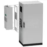 Schneider Electric NSYCEARTFIT80 Schneider Electric NSYCEARTFIT80