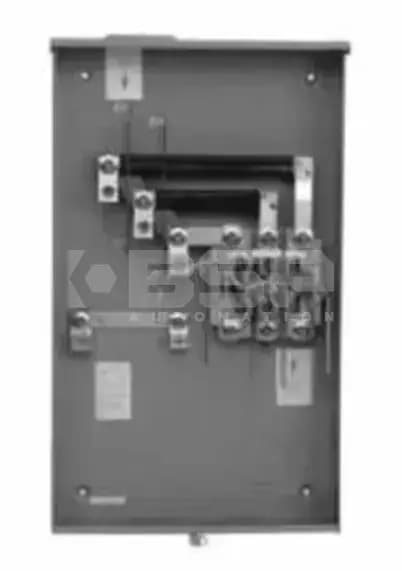 Siemens 44704-82PP Siemens 44704-82PP