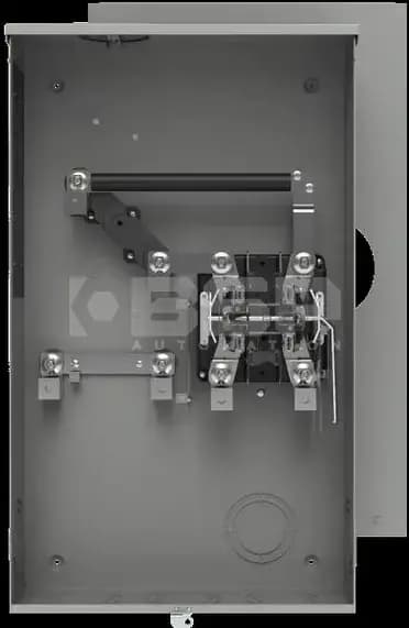 Siemens 44704-8265 Siemens 44704-8265