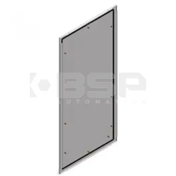 Schneider Electric NSYBP168 Schneider Electric NSYBP168