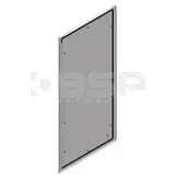 Schneider Electric NSYBP168 Schneider Electric NSYBP168
